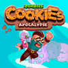 umgyv Online Games